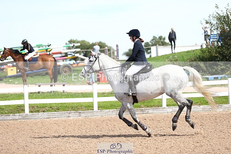 230811A-154330-06558 - Cls 18 A&B 1.10m Nat Am Qualifier