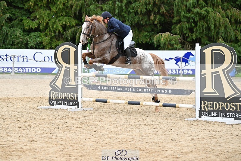 230930-170522-01522 - Cls 9 1m Club