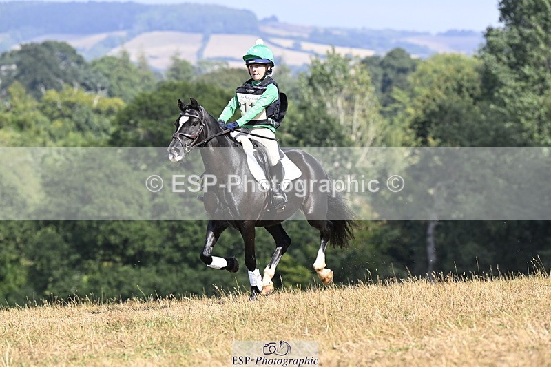 250824A-152507-39057 - 2111-Arya.Sharpe-Midnight.Master.Romeo