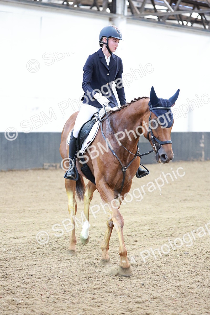 SBM_003904 - Prelim 2