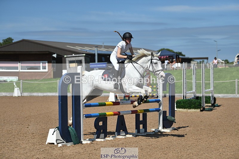 230903A-130020-04660 - Cls 15A U21 Intro 90cm