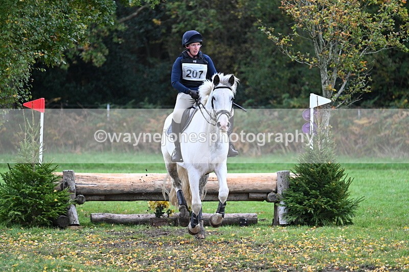 WJ7_4301 - Time 11:49 to 12:11