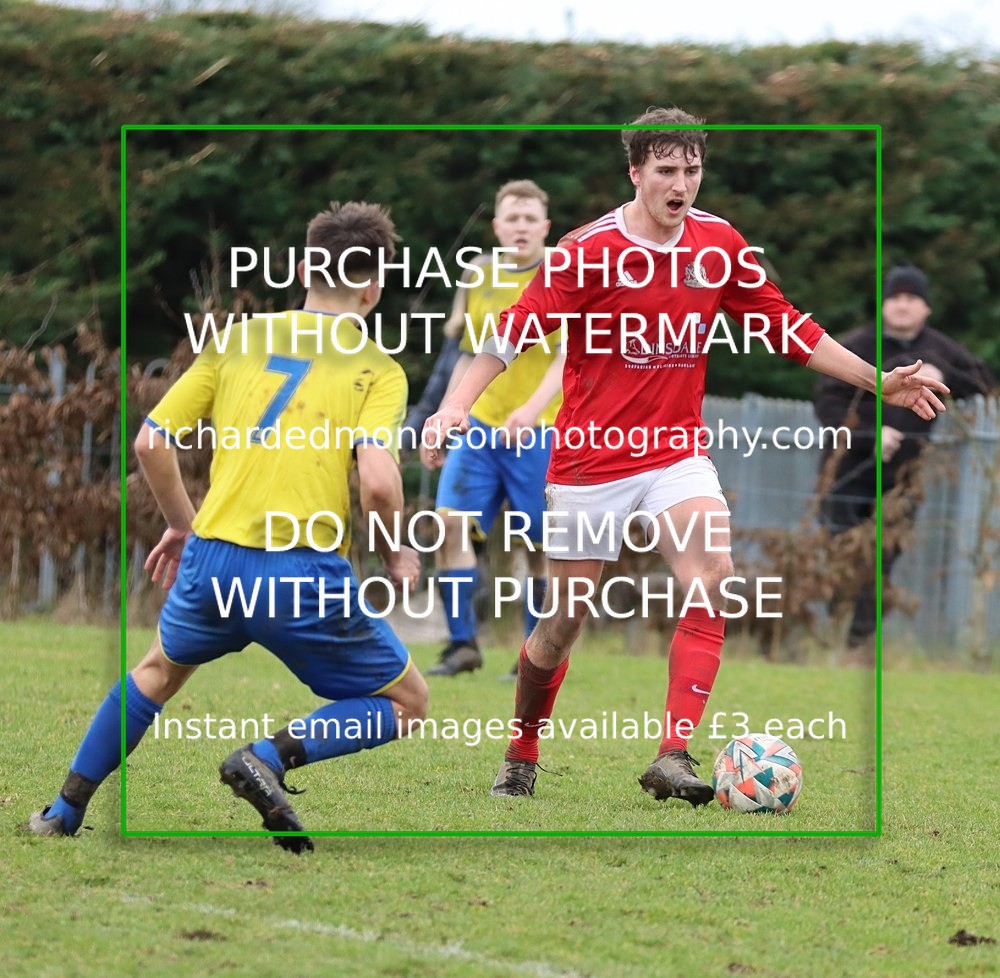 IMG_1242 - Kendal Utd Res vs Appleby Res (4/2/23)