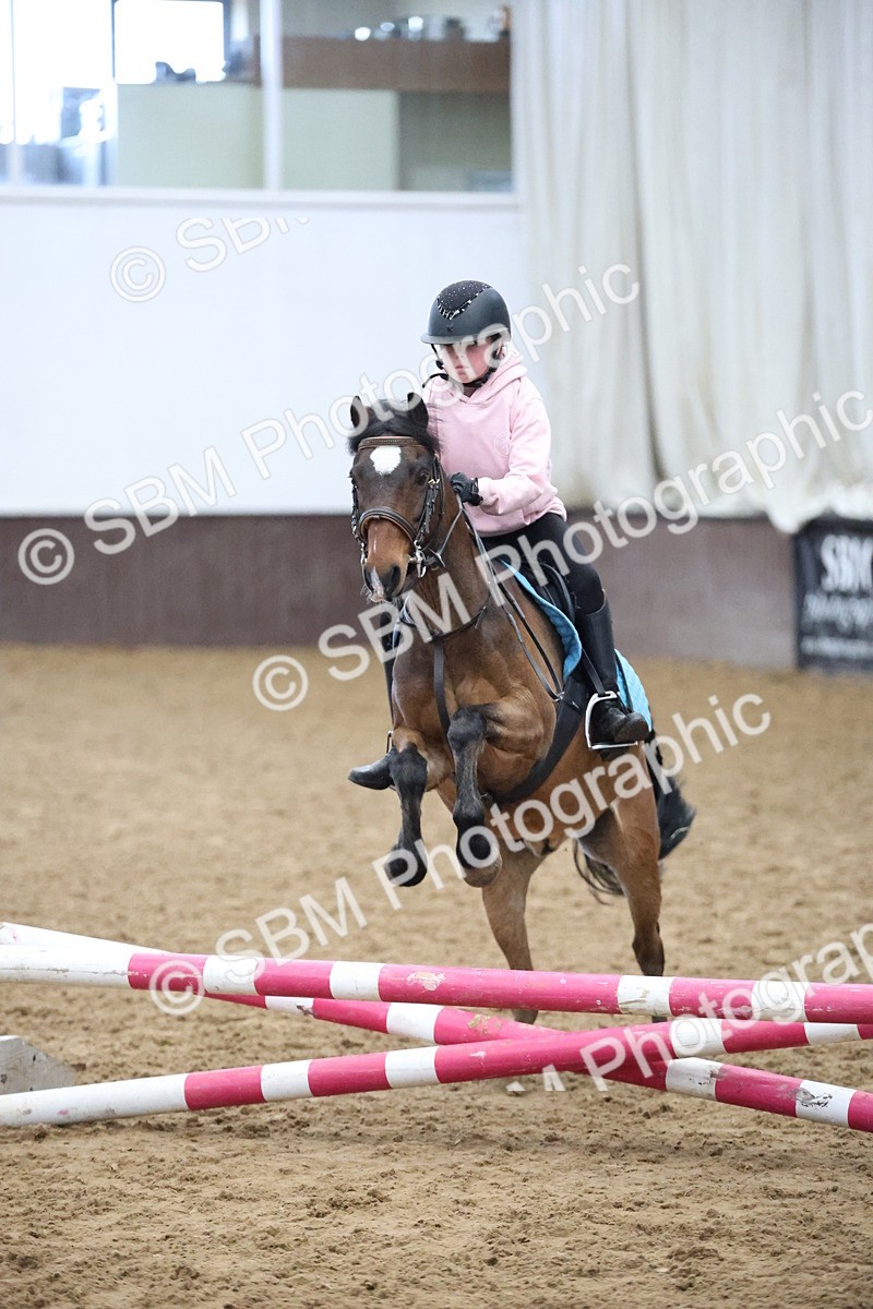 SBM_000312 - 60cm