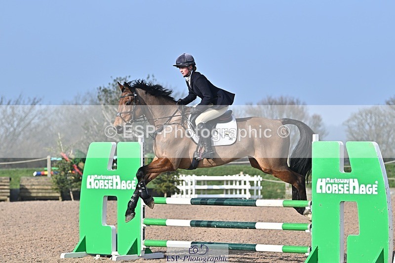 250305-095622-00302 - British Novice and 90cm Open