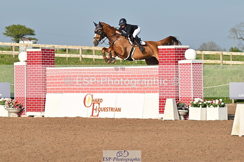 240510A-184303-10372 - Cls 25 Puissance