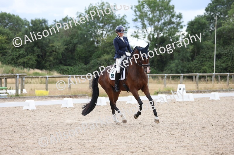 20250706-0346 - Class 16 - Novice 6