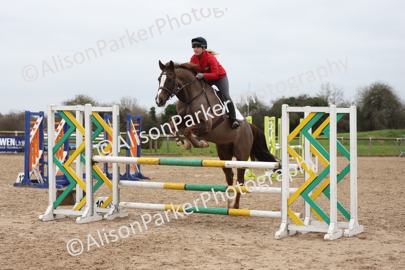 20260218-1366 - Class 5 - 1m