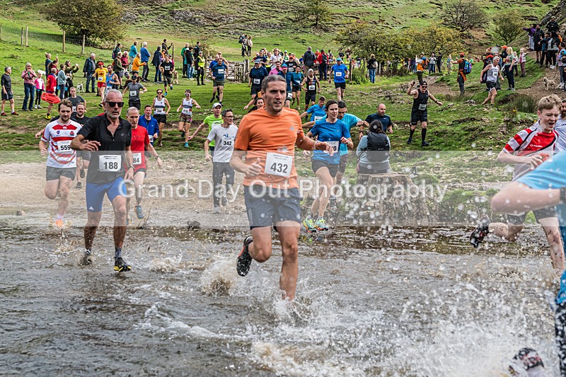 Dovedale-115 - Dovedale Dash Sunday 4th October 2026