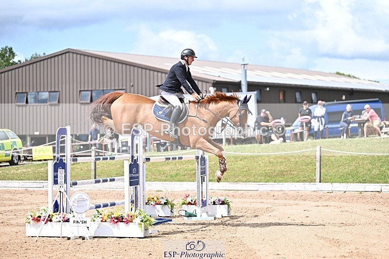 250731-144019-02136 - Cls 05 Nat 1.30 Open