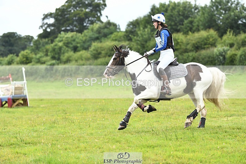 240630-134627-02007 - 800-Amber_Golley-Ruby