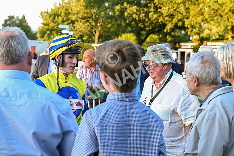 160824-Race 6-Smart Vision-9879 - Race 6