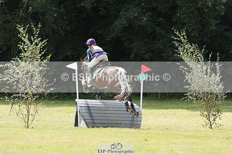 240825X-122636-33579 - 70cm XC 12.00 to End