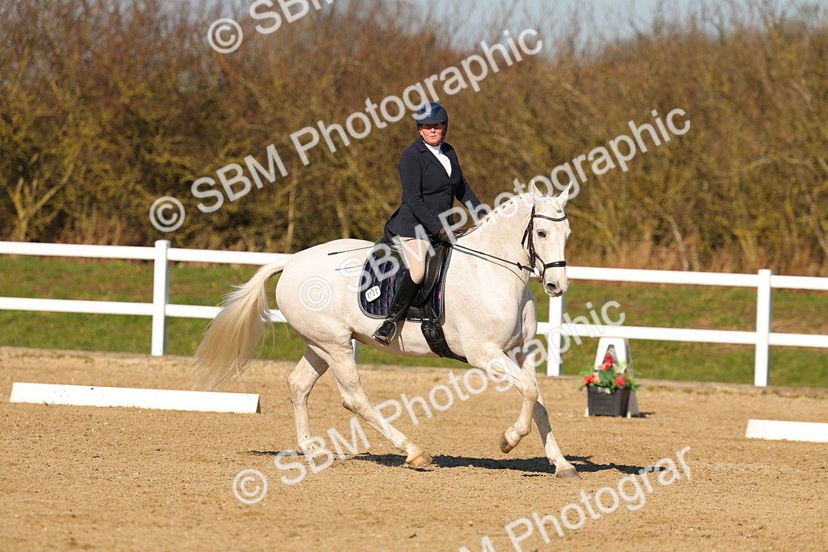 SBM_003565 - Class 4 - P2