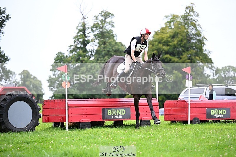 240803-111258-01234 - 010-Alexander_Bush-NEVADA_BAY