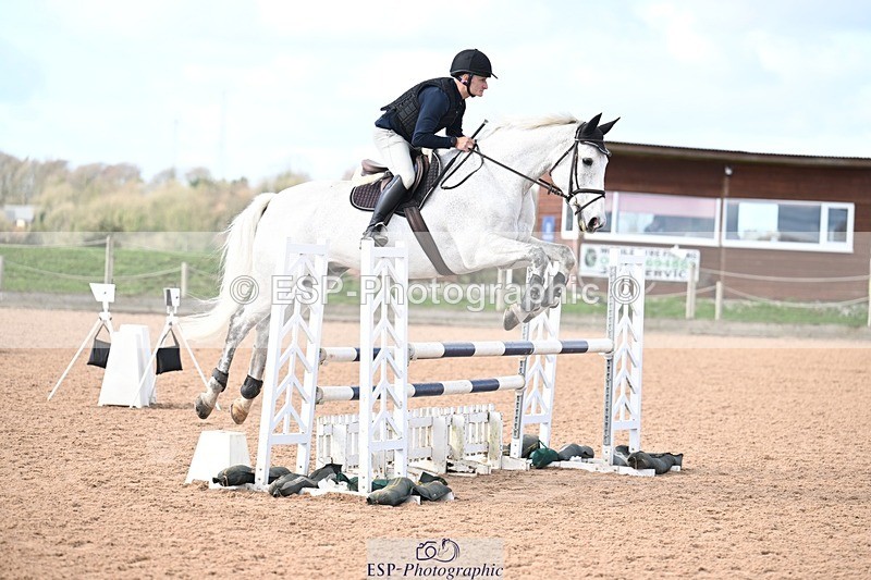 260228-123322-00513 - 1m