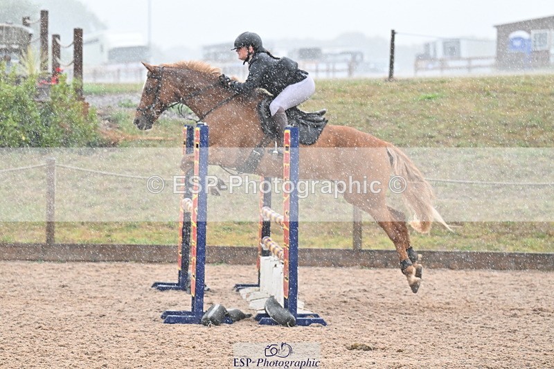 250827B-112620-00314 - Cls 2 Snr Disc 1m