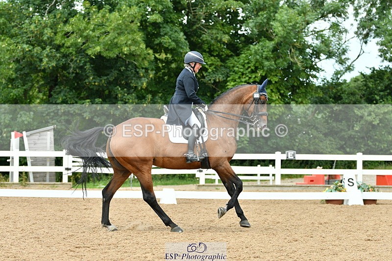 230701A-150546-07027 - Cls 17, 20, 11 + 21 Music PSG, Inter II, Advanced 101 + FEI GP