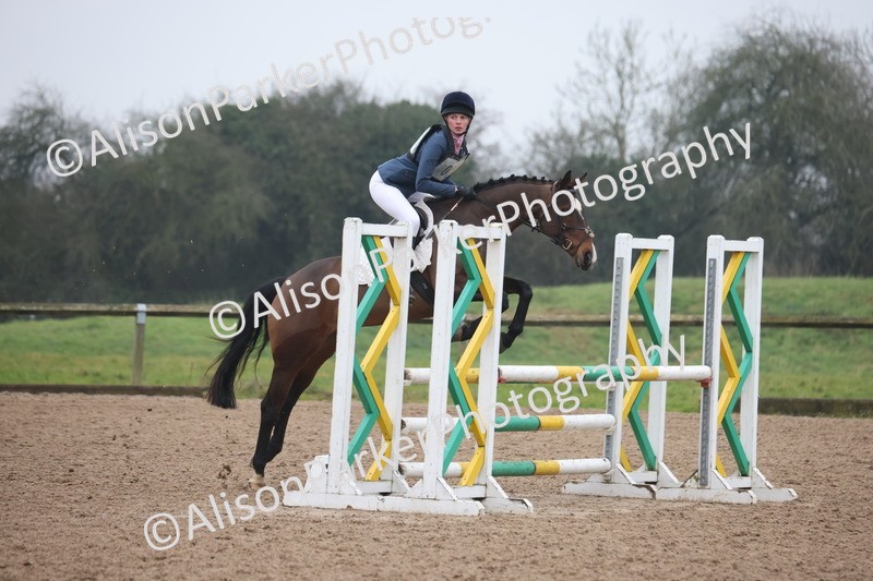 20260118-0659 - Class 4 - 90cm