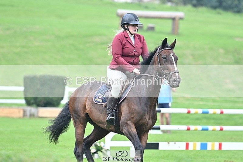 230910-144036-12845 - Cls 27 Snr 1.10m Grand Prix