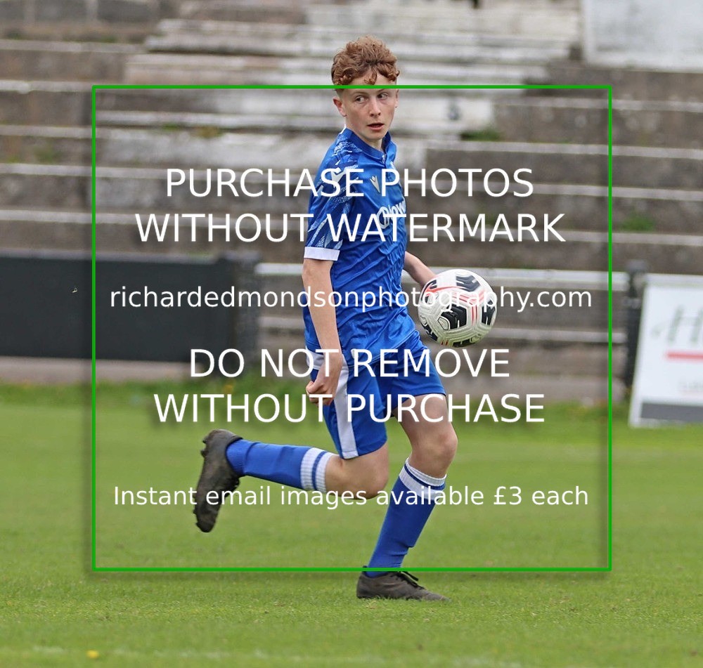 IMG_6751 - Ibis U14