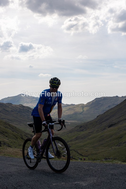 155356 - Wrynose 15.00-16.00