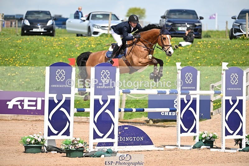 250425-141958-09788 - Cls 10 - 2 Star Big Tour L Ranking Class - 2nd Half plus Presentations
