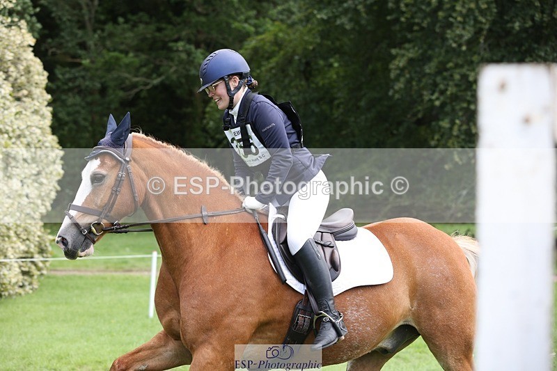 230805-154801-05076 - SJ Start to 16.30