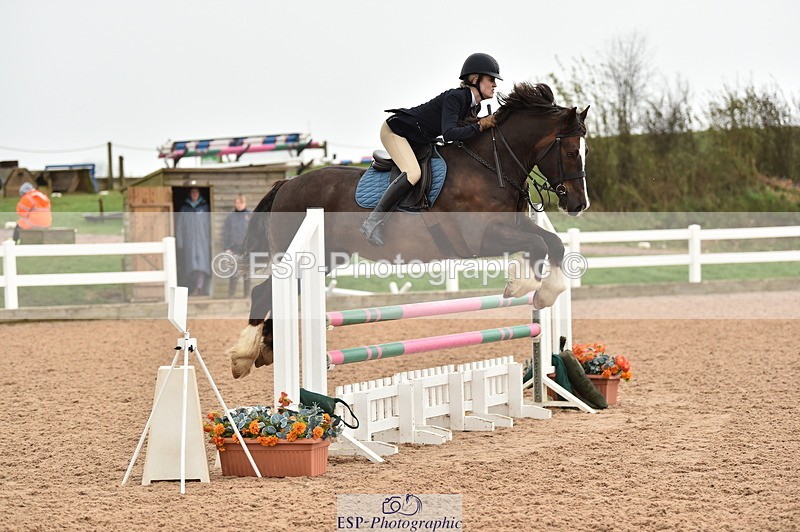230401A-092810-01872 - Cls 19 85cm Amateur Quali