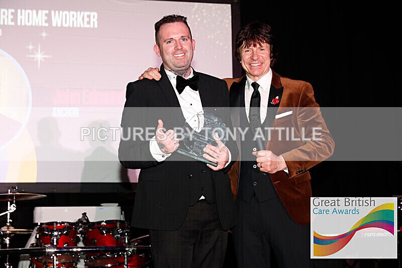 _09I2466 copy - GBCA Manchester 2025