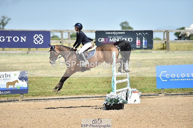 250628-145240-05583 - Cls 12 Newcomers Jump offs & Presentations