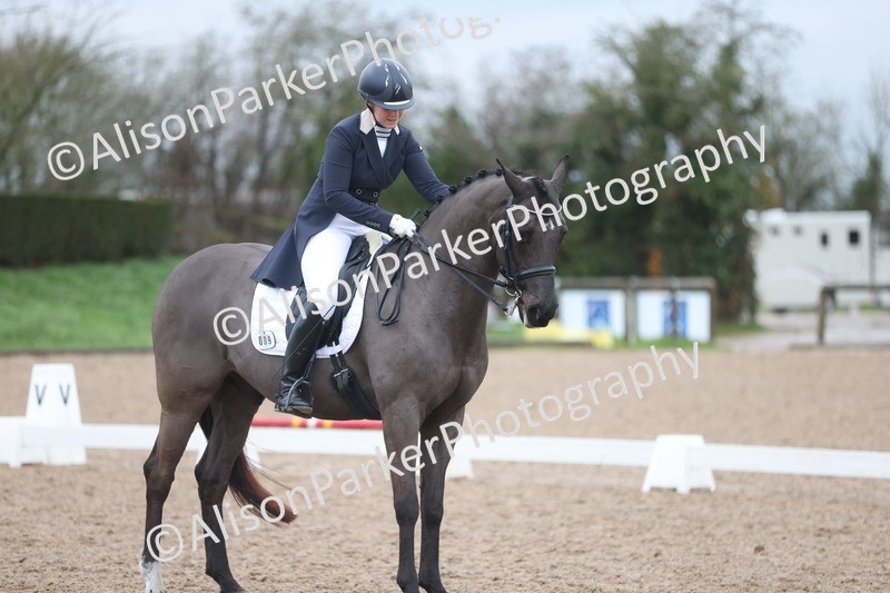 20251207-1005 - Class 11 - Inter I