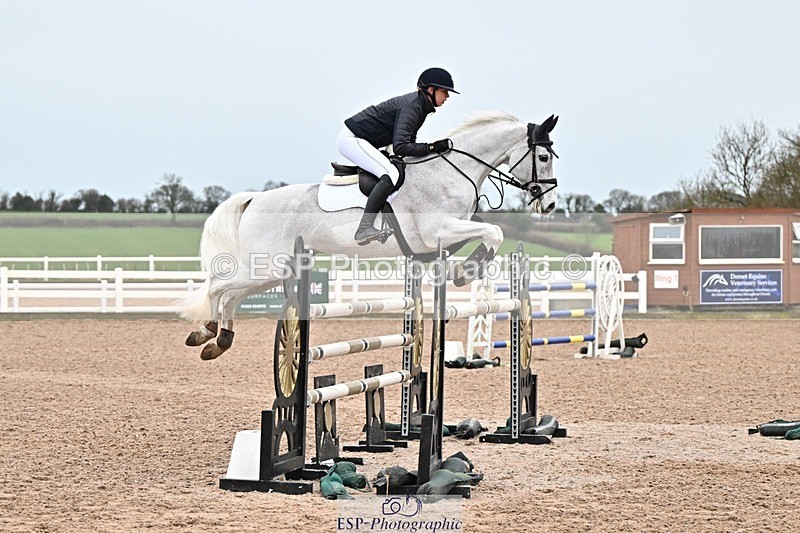 250129-130813-00431 - Cls 05 1.15m Members Cup