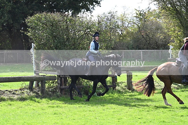 WJ7_8639 - Time 12:12 to 12:37