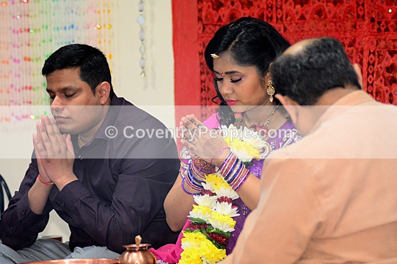 PAR-058 - Parekh Family