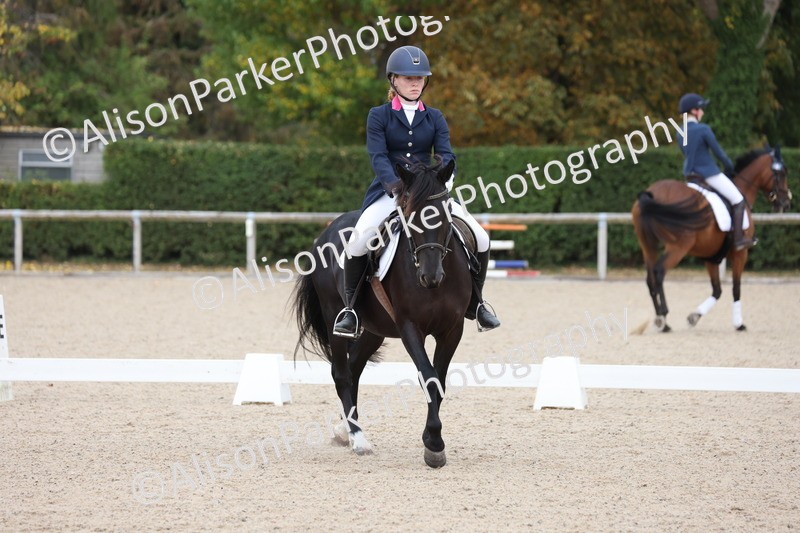 20250819-0956 - Class 2 - Prelim 1