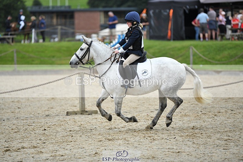 230824-113932-01787 - Round 2 10.45 to 12.03 coursewalk