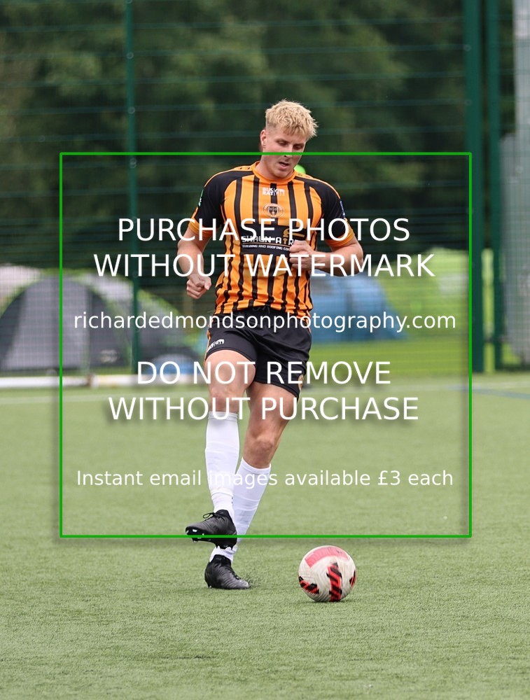 IMG_1060 - Endmoor KGR vs Settle United (27/7/24)