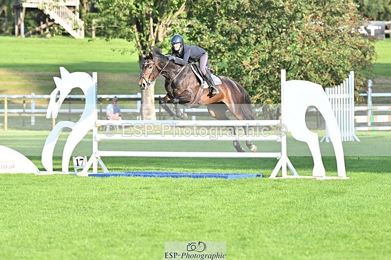 230909-174132-07732 - Cls 14 Snr 1m Derby