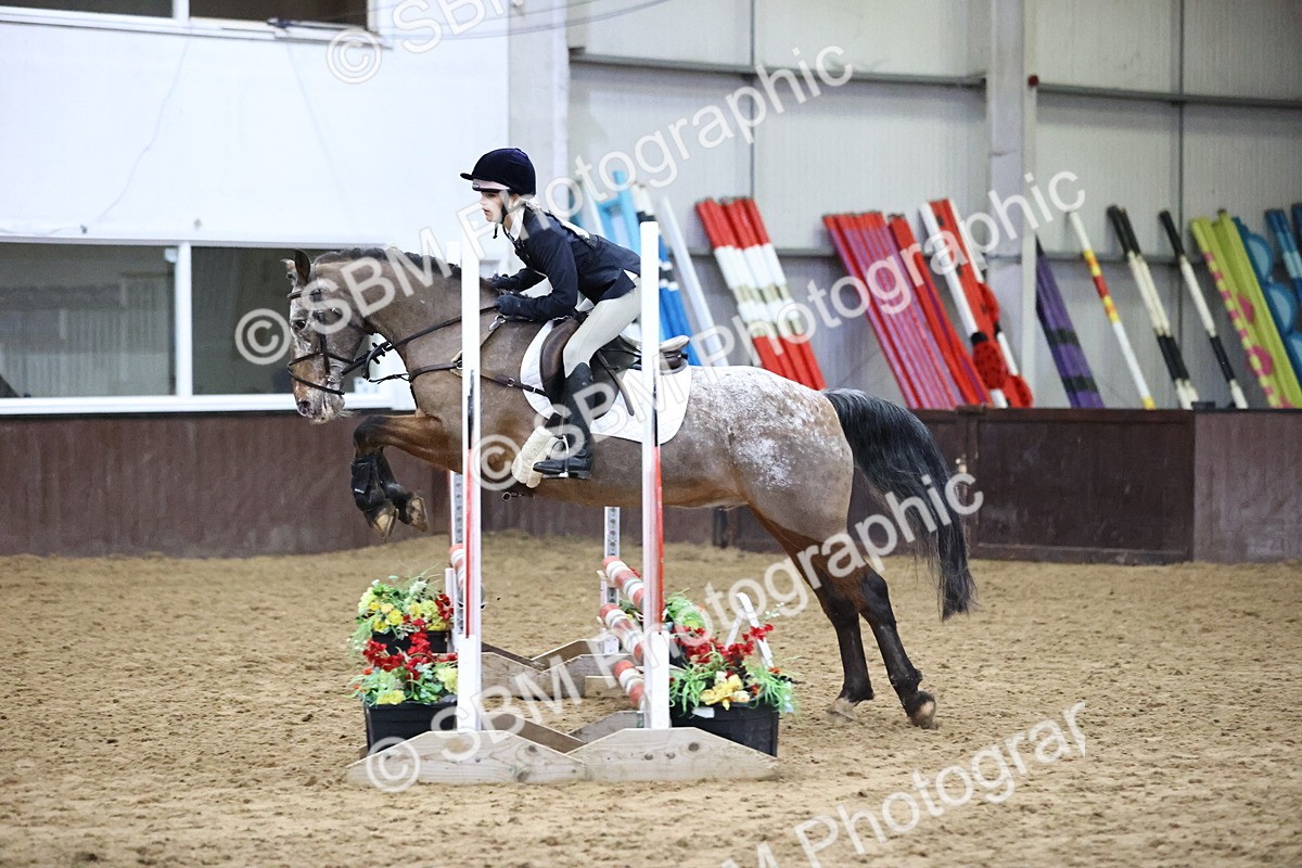 SBM_000454 - Class 1 - 70cm