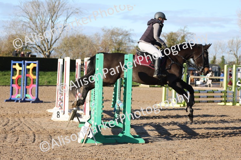 20251130-0868 - Class 2 - 70cm