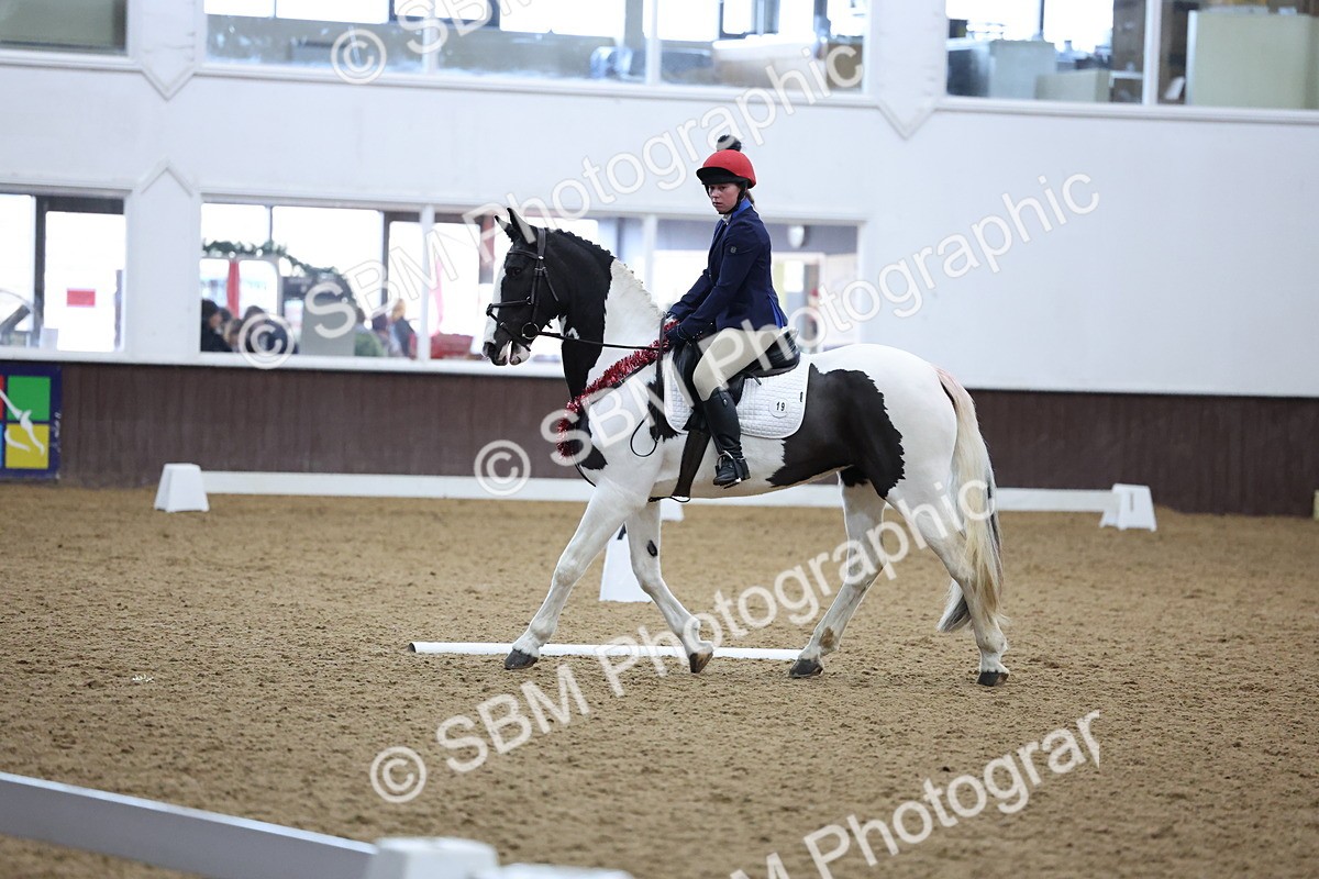 SBM_001857 - Class 5 - Prelim 18