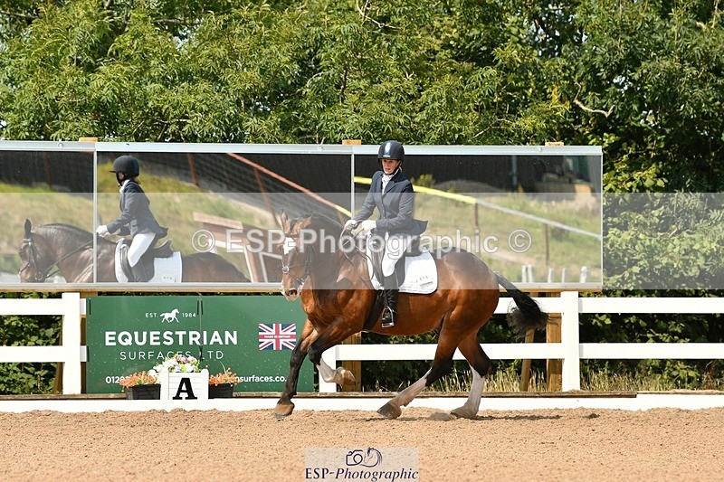 250817-120033-08728 - 218-Carol.QuantrillCormoy.Lad