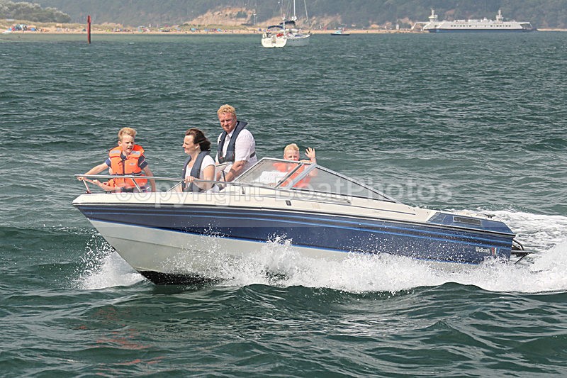 150822 WELLCRAFT WT7A0934 - BOURNEMOUTH AIR SHOW -SATURDAY 22nd AUGUST 2015