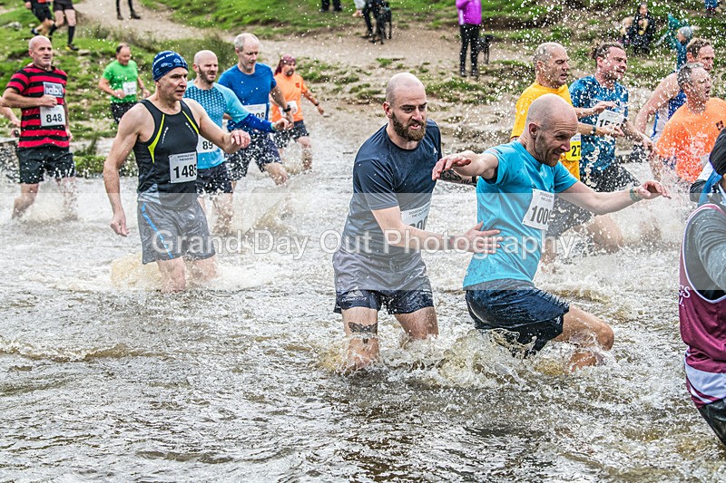 Dovedale Dash-126 - Dovedale Dash Sunday 5th October 2025
