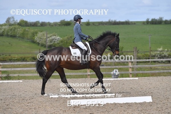 BPP_6519 - 39 H BROOKS