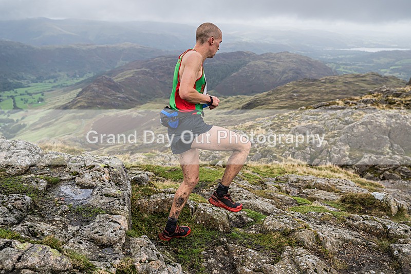 Three Shires-41 - Three Shires Fell Race Saturday 26th September 2026