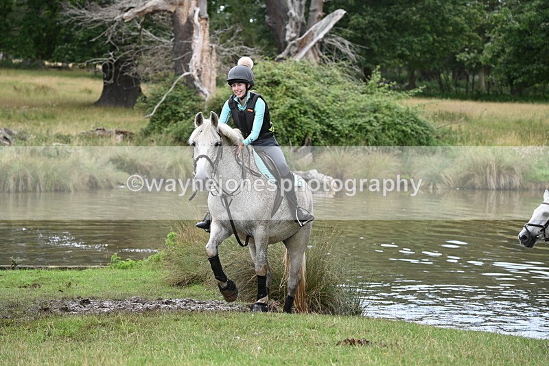 WJ7_4538 - Time at Water 13:26 to 13:59