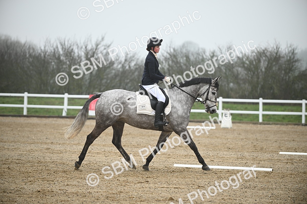 SBM_001211 - Class 11-3 - P2