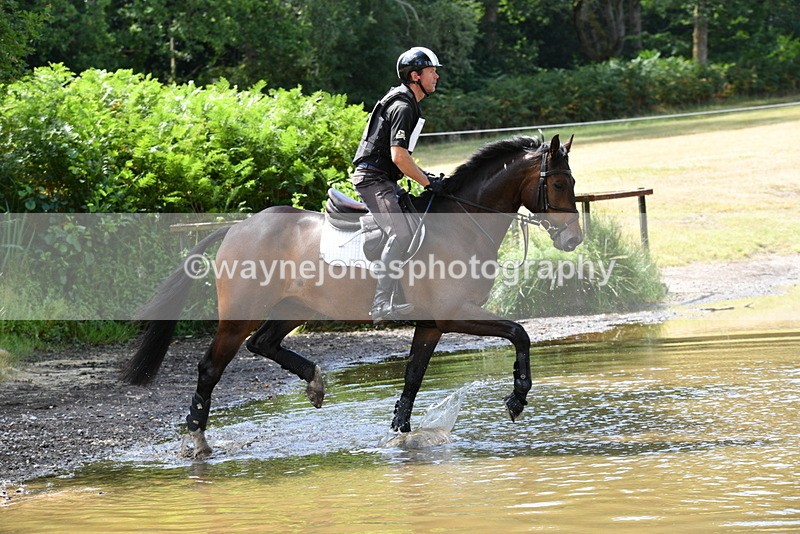 WJ5_9163 - Time 10:55 to 11:20